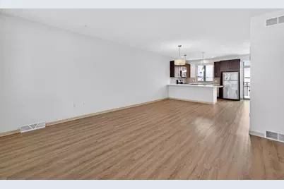 2814 No Oaks Ridge, Fitchburg, WI 53711 - Photo 12