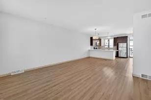 2814 No Oaks Ridge, Fitchburg, WI 53711 - Photo 12