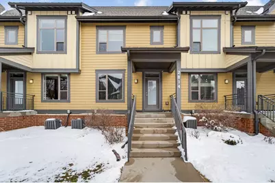 2814 No Oaks Ridge, Fitchburg, WI 53711 - Photo 1