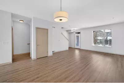 2814 No Oaks Ridge, Fitchburg, WI 53711 - Photo 2