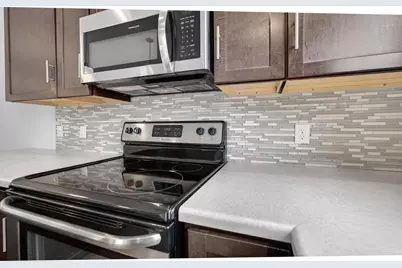 2814 No Oaks Ridge, Fitchburg, WI 53711 - Photo 6