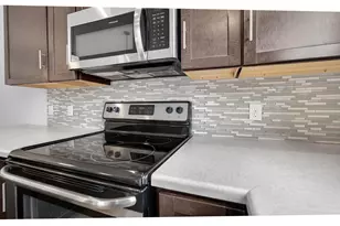 2814 No Oaks Ridge, Fitchburg, WI 53711 - Photo 6