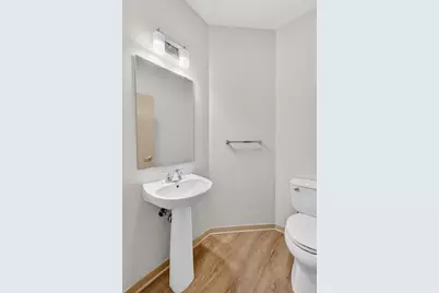 2814 No Oaks Ridge, Fitchburg, WI 53711 - Photo 10