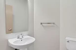 2814 No Oaks Ridge, Fitchburg, WI 53711 - Photo 10