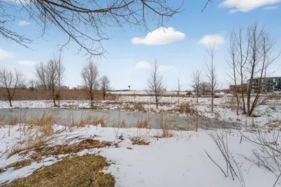 2814 No Oaks Ridge, Fitchburg, WI 53711 - Photo 26
