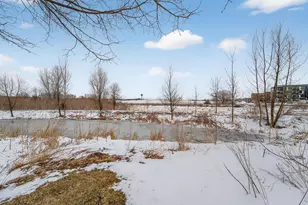 2814 No Oaks Ridge, Fitchburg, WI 53711 - Photo 26