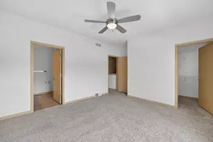 2814 No Oaks Ridge, Fitchburg, WI 53711 - Photo 16