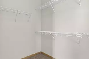 2814 No Oaks Ridge, Fitchburg, WI 53711 - Photo 18