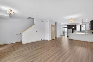 2816 No Oaks Ridge, Fitchburg, WI 53711 - Photo 12