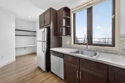 2816 No Oaks Ridge, Fitchburg, WI 53711 - Photo 4