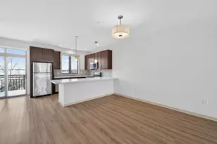 2816 No Oaks Ridge, Fitchburg, WI 53711 - Photo 10