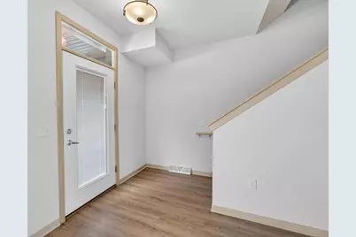2816 No Oaks Ridge, Fitchburg, WI 53711 - Photo 14