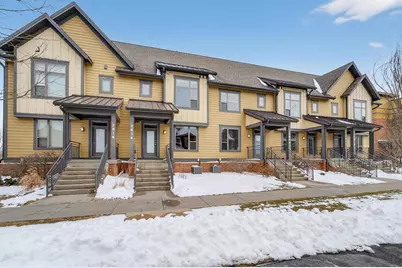 2816 No Oaks Ridge, Fitchburg, WI 53711 - Photo 24