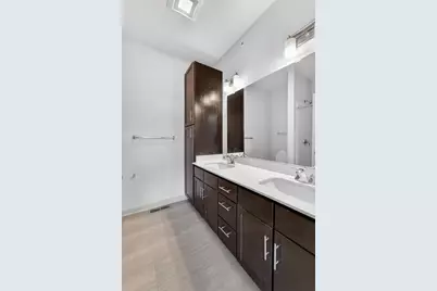 2816 No Oaks Ridge, Fitchburg, WI 53711 - Photo 18