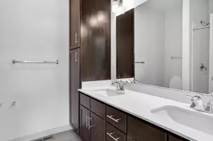 2816 No Oaks Ridge, Fitchburg, WI 53711 - Photo 18