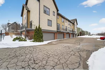 2816 No Oaks Ridge, Fitchburg, WI 53711 - Photo 28