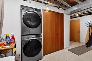 1791 Frawley Dr, Sun Prairie, WI 53590 - Photo 46