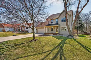 1791 Frawley Dr, Sun Prairie, WI 53590 - Photo 48