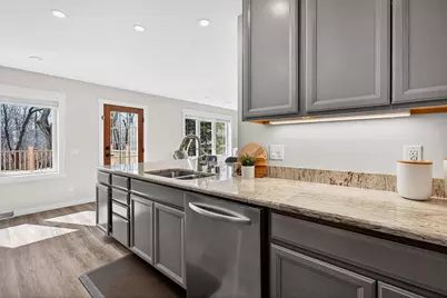 1791 Frawley Drive, Sun Prairie, WI 53590 - Photo 14
