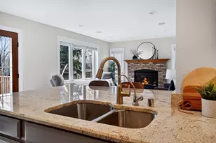 1791 Frawley Dr, Sun Prairie, WI 53590 - Photo 2