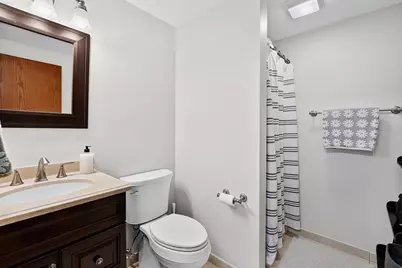 1791 Frawley Drive, Sun Prairie, WI 53590 - Photo 44