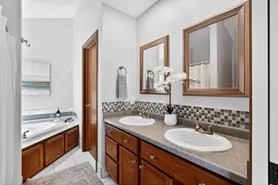 1791 Frawley Dr, Sun Prairie, WI 53590 - Photo 26