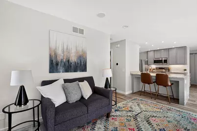 1791 Frawley Drive, Sun Prairie, WI 53590 - Photo 6