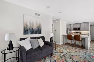 1791 Frawley Dr, Sun Prairie, WI 53590 - Photo 6