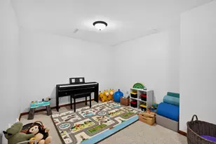 1791 Frawley Dr, Sun Prairie, WI 53590 - Photo 42