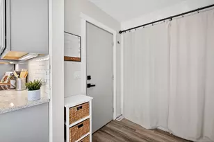 1791 Frawley Dr, Sun Prairie, WI 53590 - Photo 16