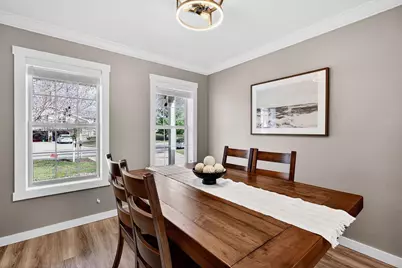 1791 Frawley Drive, Sun Prairie, WI 53590 - Photo 18