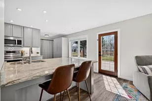 1791 Frawley Dr, Sun Prairie, WI 53590 - Photo 8