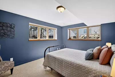 1791 Frawley Drive, Sun Prairie, WI 53590 - Photo 38