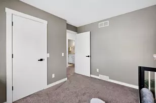 1791 Frawley Dr, Sun Prairie, WI 53590 - Photo 36