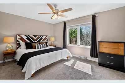 1791 Frawley Drive, Sun Prairie, WI 53590 - Photo 24