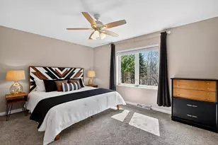 1791 Frawley Dr, Sun Prairie, WI 53590 - Photo 24