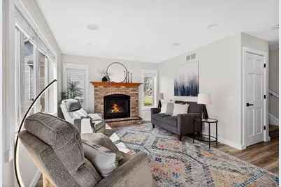 1791 Frawley Drive, Sun Prairie, WI 53590 - Photo 4