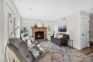 1791 Frawley Dr, Sun Prairie, WI 53590 - Photo 4