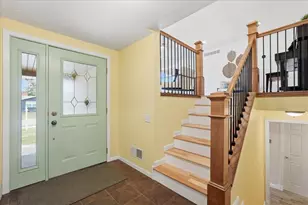 614 Chatham Terrace, Madison, WI 53711 - Photo 30