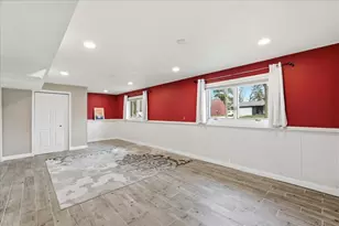 614 Chatham Terrace, Madison, WI 53711 - Photo 32