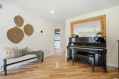 614 Chatham Terrace, Madison, WI 53711 - Photo 14