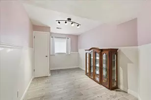 614 Chatham Terrace, Madison, WI 53711 - Photo 42