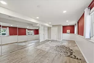 614 Chatham Terrace, Madison, WI 53711 - Photo 34