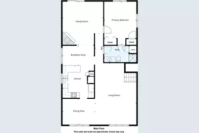 614 Chatham Terrace, Madison, WI 53711 - Photo 48