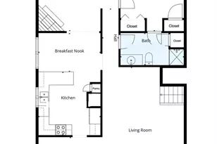 614 Chatham Terrace, Madison, WI 53711 - Photo 48