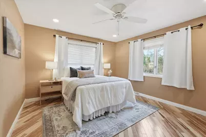 614 Chatham Terrace, Madison, WI 53711 - Photo 24