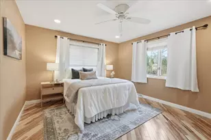 614 Chatham Terrace, Madison, WI 53711 - Photo 24