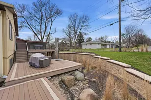 614 Chatham Terrace, Madison, WI 53711 - Photo 44