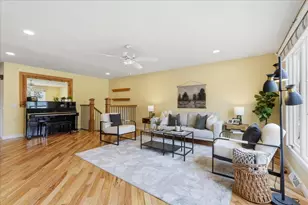 614 Chatham Terrace, Madison, WI 53711 - Photo 6