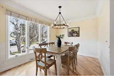 614 Chatham Terrace, Madison, WI 53711 - Photo 12